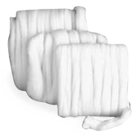 Aetna Felt Corp Aetna Felt Lamb's Wool - 14200339