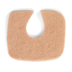 TP-17 Toe Pads - 17159 - 100 Each - MDL-14200345