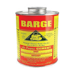 Quabaug Corporation Barge Cement Adhesive - 14200348