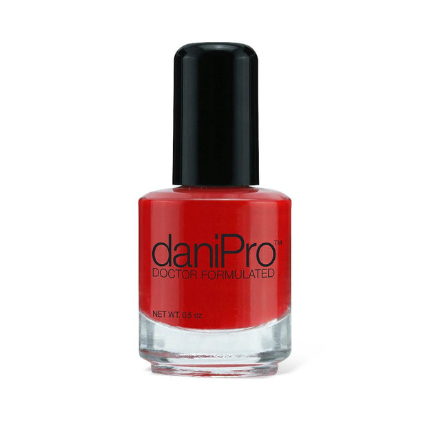 Alde Associates LLC daniPro Nail Polish - 14200359