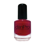 Alde Associates LLC daniPro Nail Polish - 14200363
