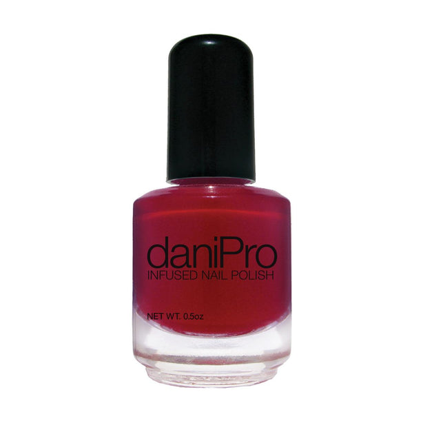 Alde Associates LLC daniPro Nail Polish - 14200363