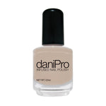 Alde Associates LLC daniPro Nail Polish - 14200366