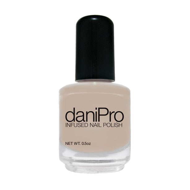 Alde Associates LLC daniPro Nail Polish - 14200366