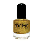Alde Associates LLC daniPro Nail Polish - 14200372