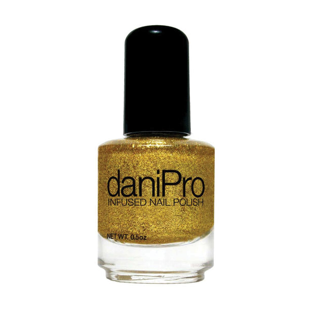 Alde Associates LLC daniPro Nail Polish - 14200372