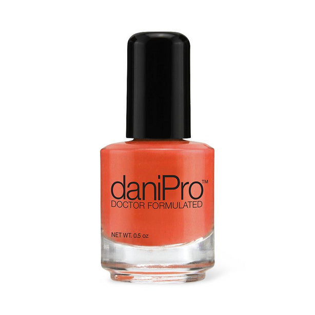 Alde Associates LLC daniPro Nail Polish - 14200374