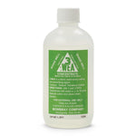 Mowbray 3-WEA Antiseptic Skin Cleanser, 3- WEA, Concentrate, 8 oz. - 14200378