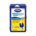 Dr. Scholl's FreezeAway Wart Remover, Wellness - 14200400