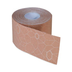 PERFORMANCE HEALTH TheraBand Kinesiology Tape 12745 - MDL-14200404