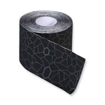PERFORMANCE HEALTH TheraBand Kinesiology Tape 12743 - MDL-14200405
