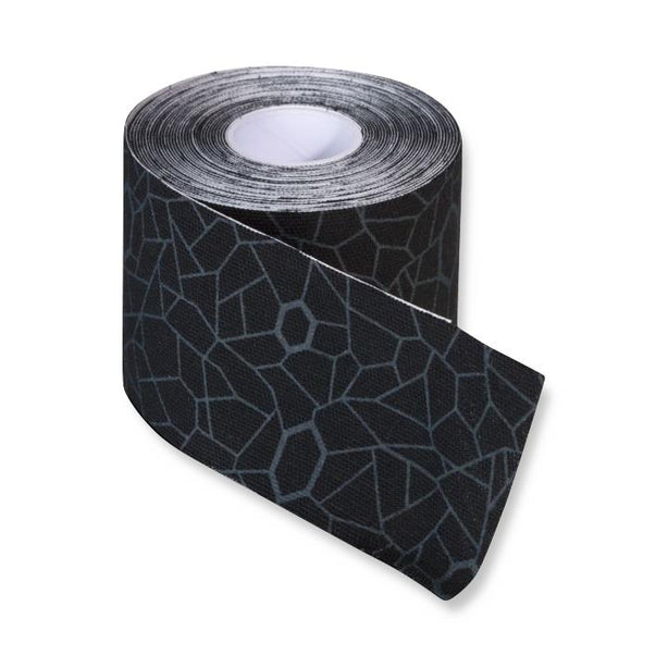 PERFORMANCE HEALTH TheraBand Kinesiology Tape 12743 - MDL-14200405