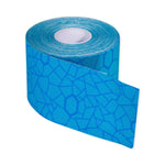 PERFORMANCE HEALTH TheraBand Kinesiology Tape 12746 - MDL-14200406