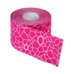 PERFORMANCE HEALTH TheraBand Kinesiology Tape 12747 - MDL-14200407