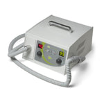 Medicool Pro Vac File Debridement Drill with Vacuum - 14200415