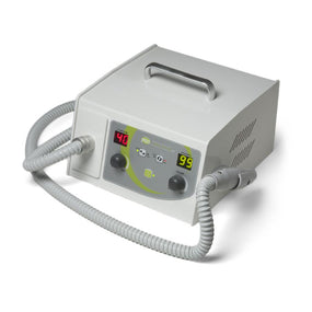 Medicool Pro Vac File Debridement Drill with Vacuum - 14200415