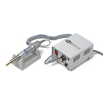 Pro Power 35K Podiatry Drill - PRO POWER 35K - 1 Each - MDL-14200417