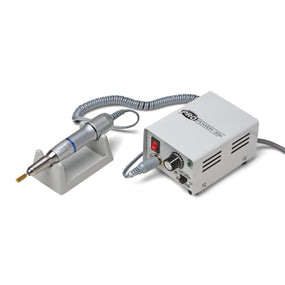 Pro Power 35K Podiatry Drill - PRO POWER 35K - 1 Each - MDL-14200417