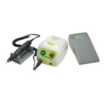 Medicool Nail Glide Super Debriding Drill - 14200418