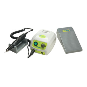 Medicool Nail Glide Super Debriding Drill - 14200418