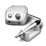 Nail Glide Super Plus Debriding Drill - NAIL GLIDE 2100 SUPER PLUS - 1 Each - MDL-14200419