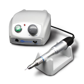 Nail Glide Super Plus Debriding Drill - NAIL GLIDE 2100 SUPER PLUS - 1 Each - MDL-14200419