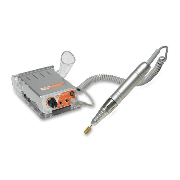 Pro Power 20K Debriding Drill - PRO POWER 20K - 1 Each - MDL-14200420