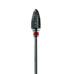 Medicool Swiss Carbide Burrs - PSC7 - 1 Each - MDL-14200427