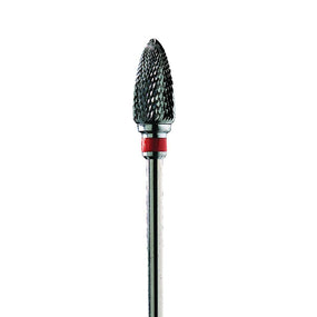Medicool Swiss Carbide Burrs - PSC7 - 1 Each - MDL-14200427