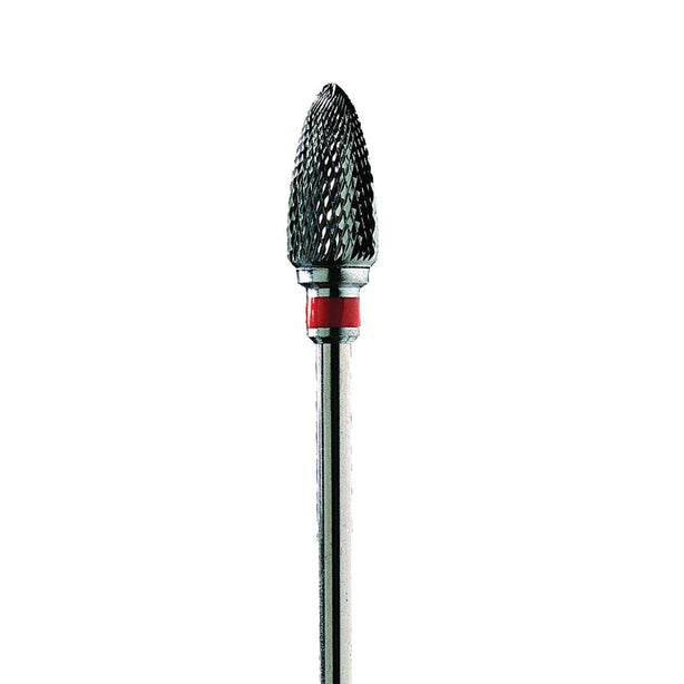 Medicool Swiss Carbide Burrs - PSC7 - 1 Each - MDL-14200427