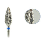 Medicool Swiss Carbide Burrs - PSC7C - 1 Each - MDL-14200428