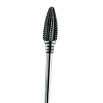 Medicool Swiss Carbide Burrs - PSC2XG - 1 Each - MDL-14200432