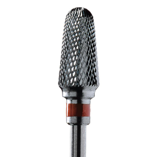 Medicool Swiss Carbide Burrs - SC3 - 1 Each - MDL-14200433