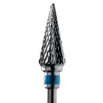 Medicool Swiss Carbide Burrs - SC3C - 1 Each - MDL-14200434