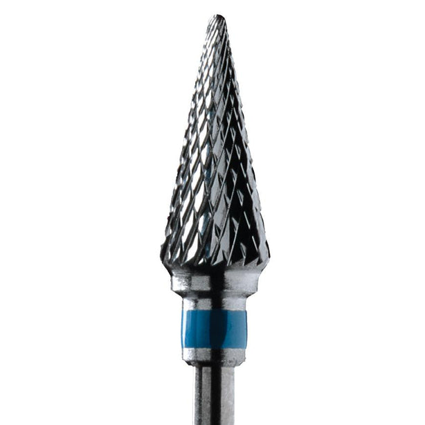 Medicool Swiss Carbide Burrs - SC3C - 1 Each - MDL-14200434