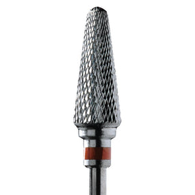 Medicool Swiss Carbide Burrs - SC4 - 1 Each - MDL-14200435