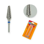 Medicool Swiss Carbide Burrs - SC4C - 1 Each - MDL-14200436