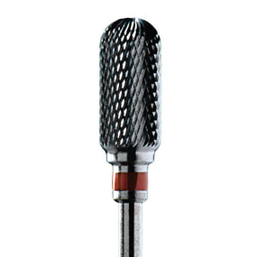 Medicool Swiss Carbide Burrs - SC5 - 1 Each - MDL-14200437