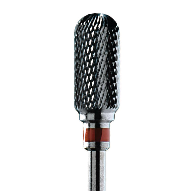Medicool Swiss Carbide Burrs - SC5 - 1 Each - MDL-14200437