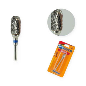 Medicool Swiss Carbide Burrs - SC5C - 1 Each - MDL-14200438