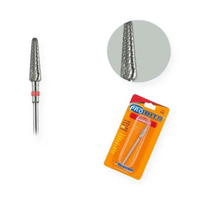 Medicool Swiss Carbide Burrs - SC52 - 1 Each - MDL-14200439