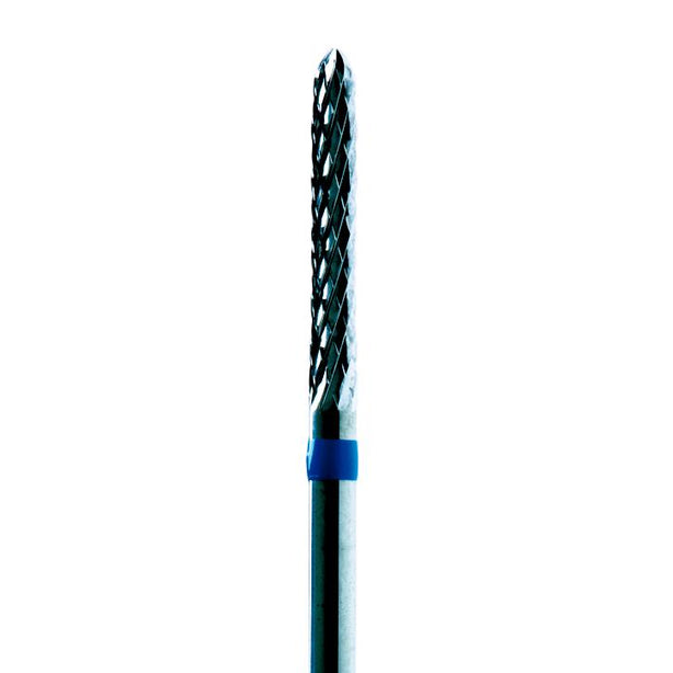 Medicool Swiss Carbide Burrs - SC54C - 1 Each - MDL-14200442