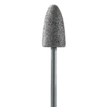 Swiss Carbide Burrs for Callus Removal - PSD2B - 1 Each - MDL-14200445