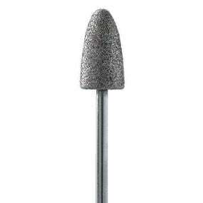 Swiss Carbide Burrs for Callus Removal - PSD2B - 1 Each - MDL-14200445