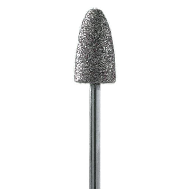 Swiss Carbide Burrs for Callus Removal - PSD2B - 1 Each - MDL-14200445