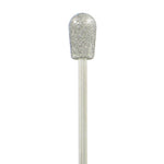 Diamond Burrs - PSD27 - 1 Each - MDL-14200451