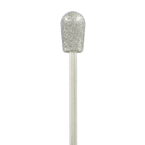 Diamond Burrs - PSD27 - 1 Each - MDL-14200451