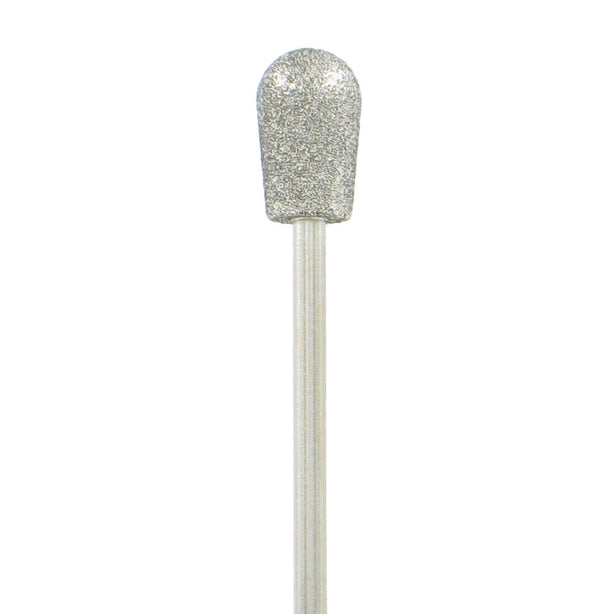 Diamond Burrs - PSD27 - 1 Each - MDL-14200451