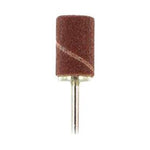 MEDICOOL Sanding Bands and Mandrel SANDING BANDS, FINE 100 Each - MDL-14200454