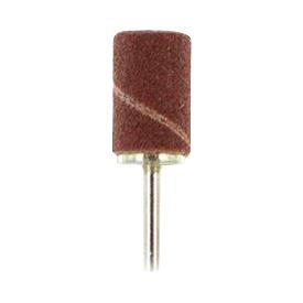 MEDICOOL Sanding Bands and Mandrel SANDING BANDS, FINE 100 Each - MDL-14200454